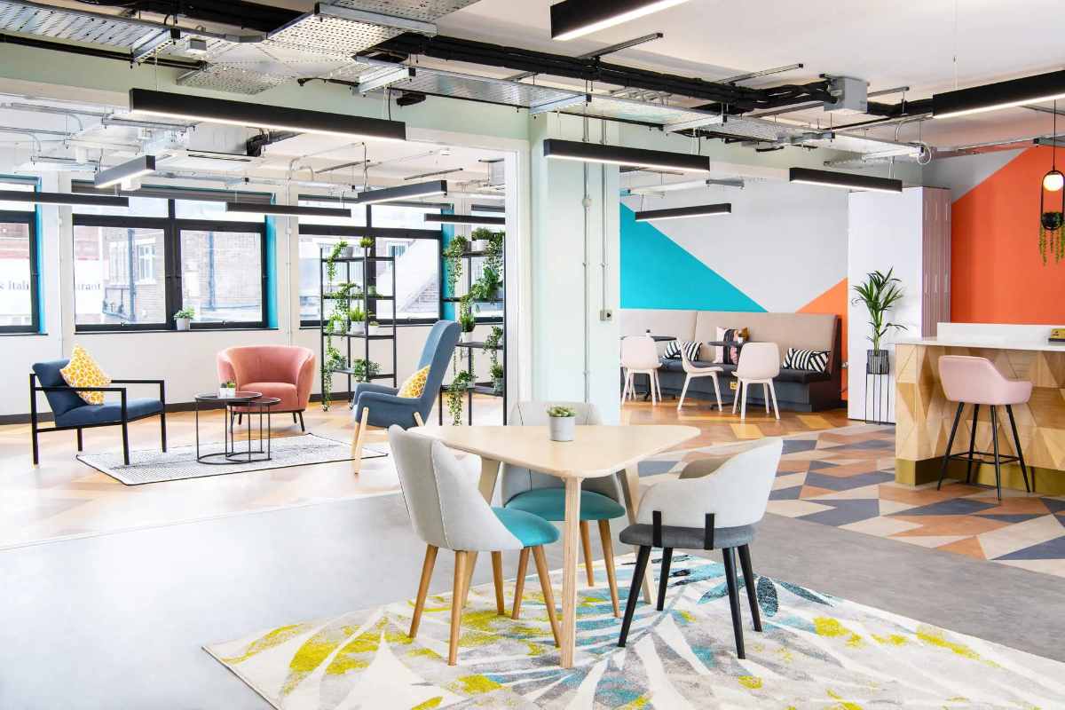 interior-of-wizu-workspaces-coworking-spaces-glasgow