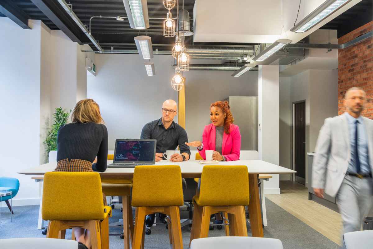meet-space-by-urban-space-coworking-spaces-cardiff