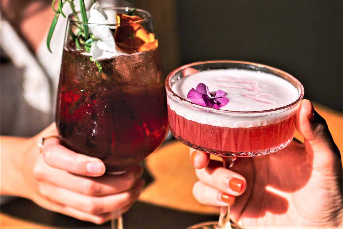 neighbourhood-kitchen-and-cocktails-cocktail-bars-cardiff