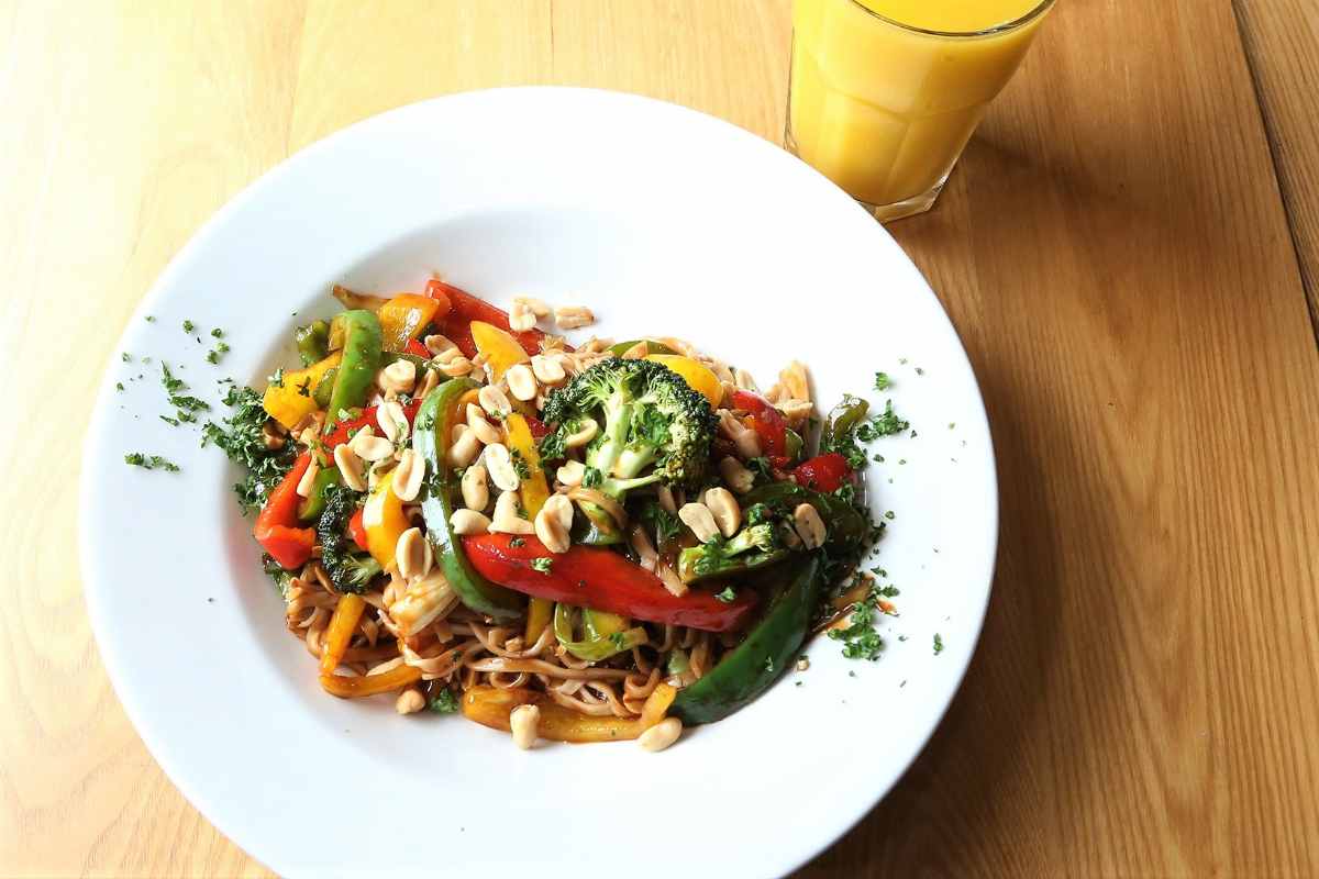 noodles-from-crumbs-kitchen-vegan-restaurants-cardiff