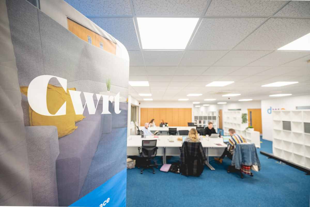 people-working-at-desks-inside-cwrt-coworking