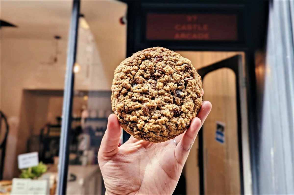 raisin-and-oatmeal-cookie-from-friends-in-knead-and-pettigrew-bakeries