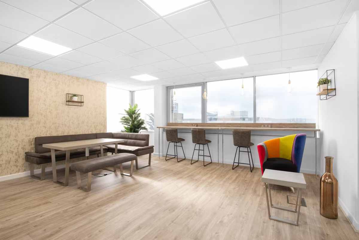 regus-cardiff-brunel-house-coworking-spaces-cardiff