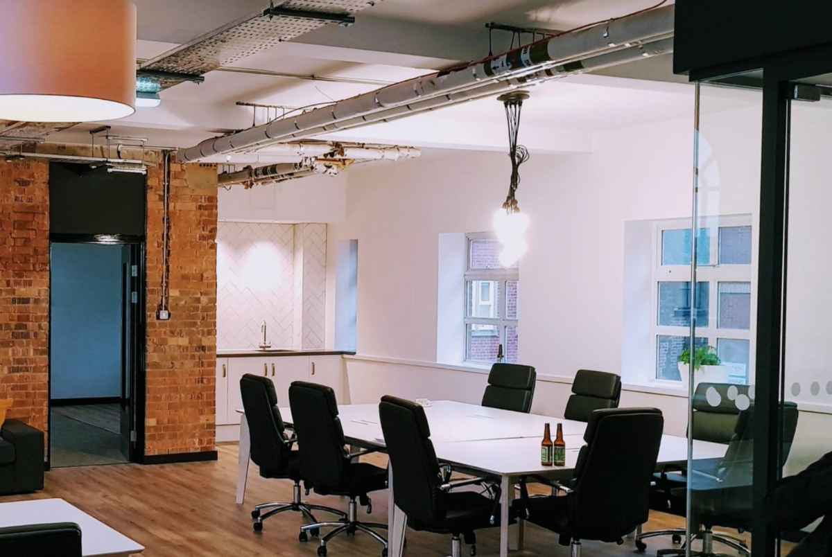 sheffield-technology-parks-coworking-spaces-sheffield