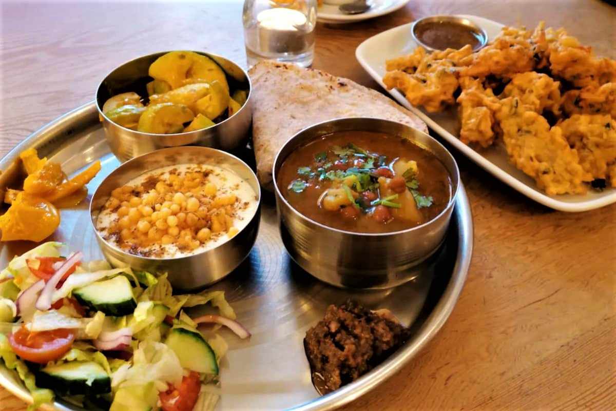 small-plates-from-ranjits-kitchen-indian-restaurant