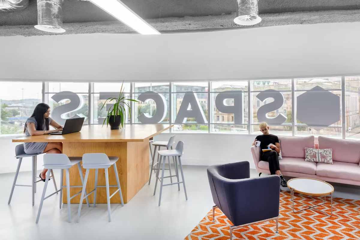 spaces-charing-cross-coworking-spaces-glasgow