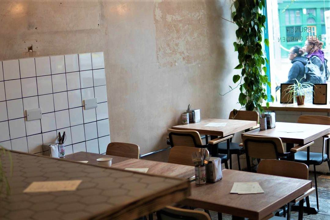 tables-inside-two-hundred-rye-lane-restaurant-in-daytime