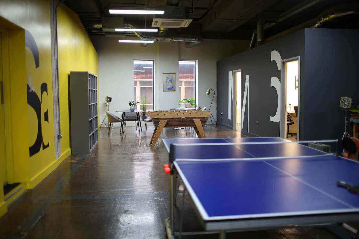 the-kurious-on-castle-street-coworking-spaces-sheffield