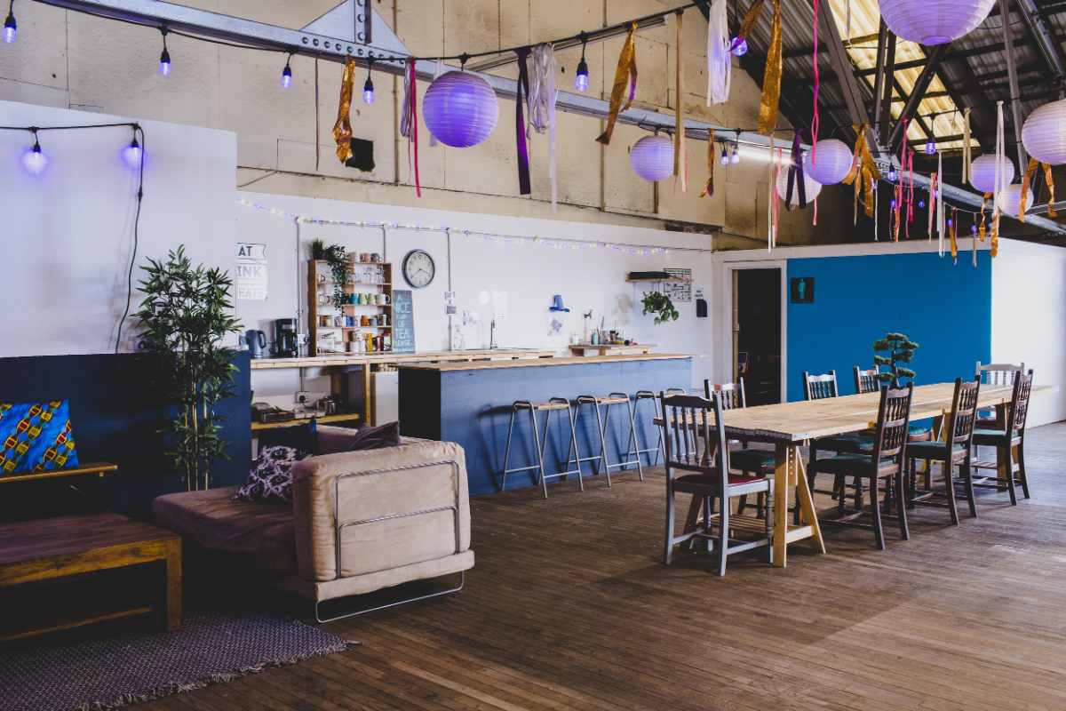 the-sustainable-studio-coworking-space-coworking-spaces-cardiff