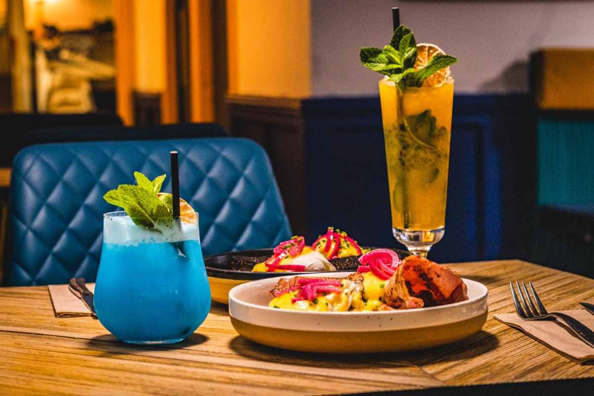 vandal-and-co-bar-and-restaurant-bottomless-brunch-dundee