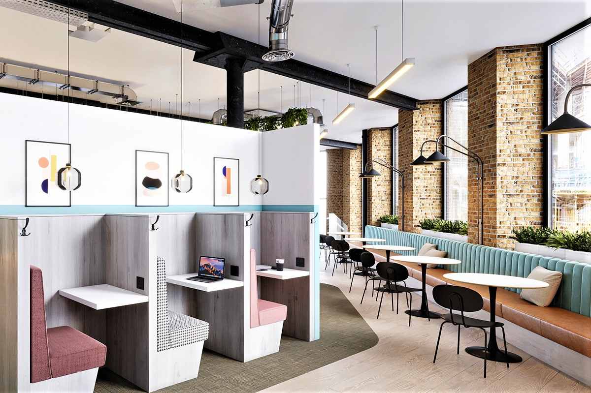 work-life-old-street-coworking-spaces-shoreditch