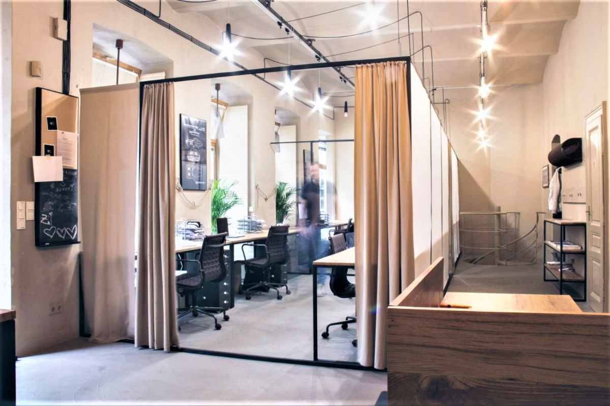 ZI8-coworking-and-event-space-coworking-spaces-vienna