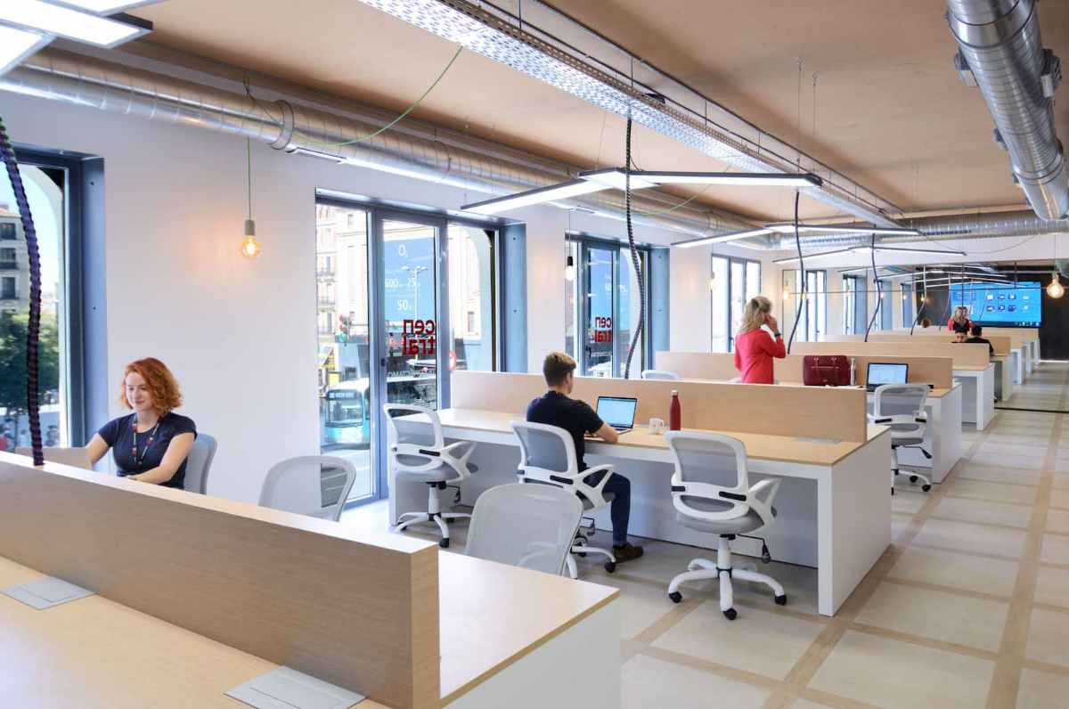 central-44-coworking-coworking-spaces-madrid