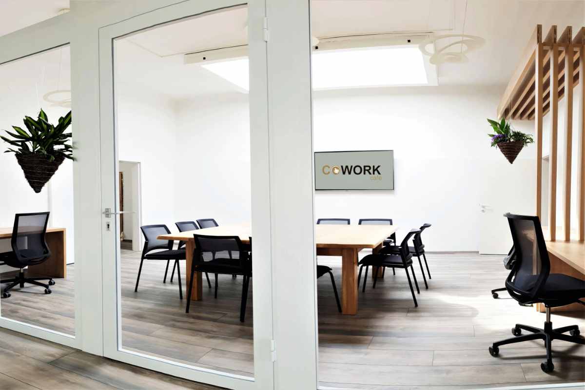 cowork-cafe-mödling-coworking-spaces-vienna