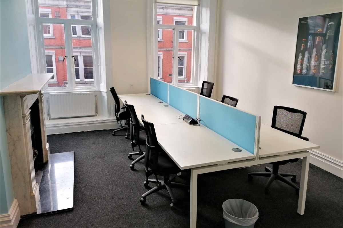 desks-inside-dun-laoghaire-enterprise-centre