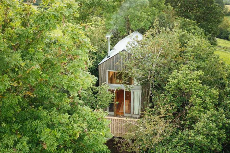 drovers-bough-treehouse-treehouses-herefordshire