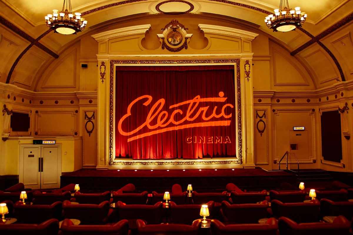electric-cinema-portobello-cinema-luxury-london-cinemas