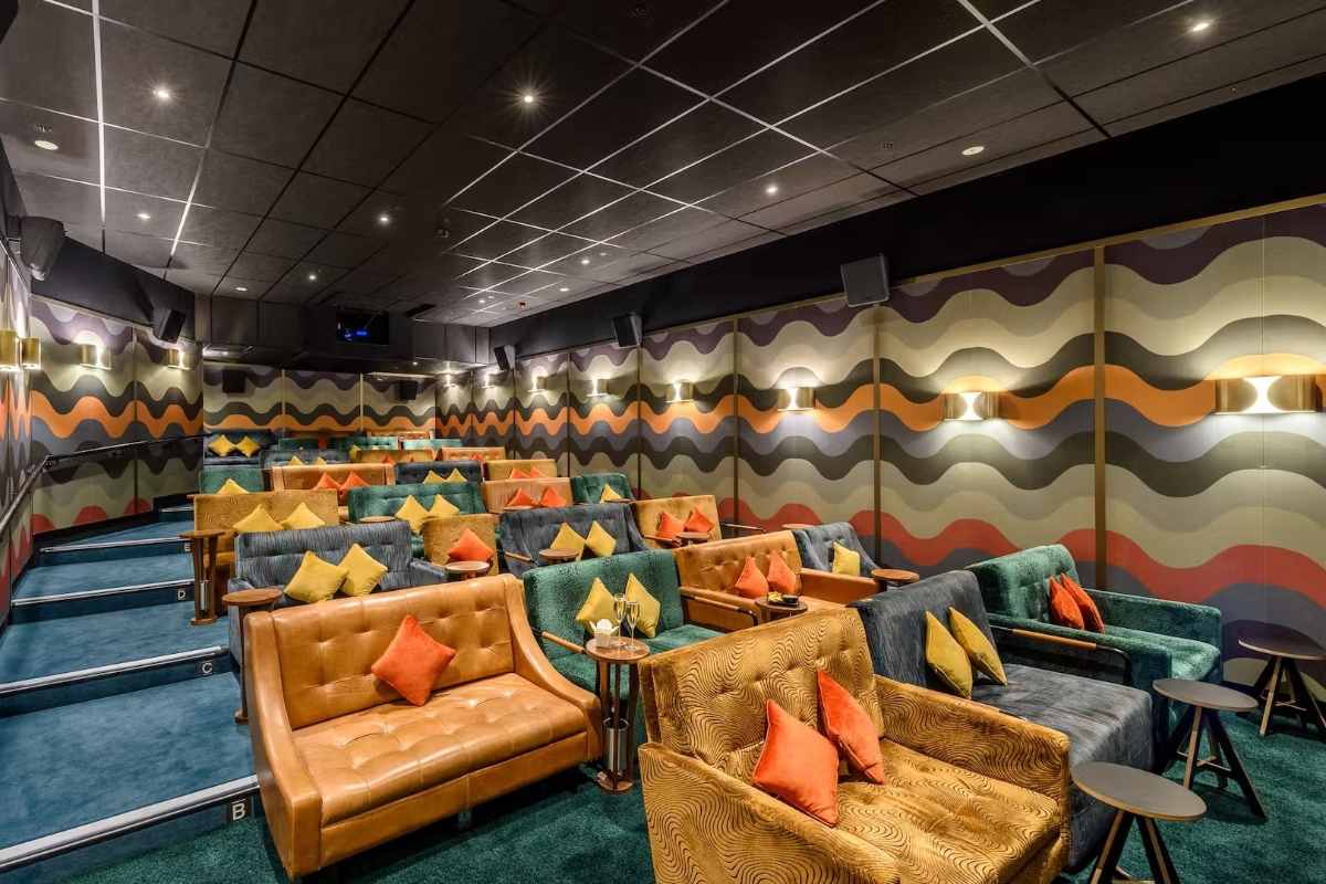 everyman-canary-wharf-luxury-london-cinemas