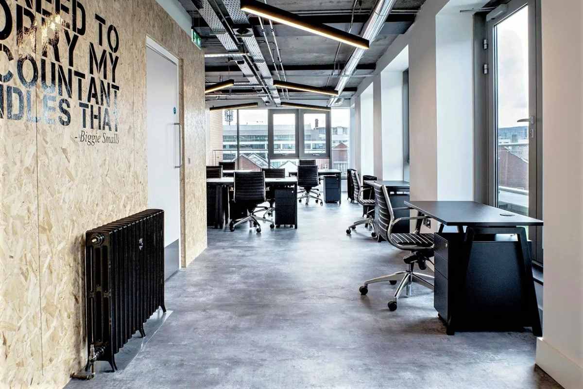 iconic-offices-sobo-works-coworking-spaces-dublin