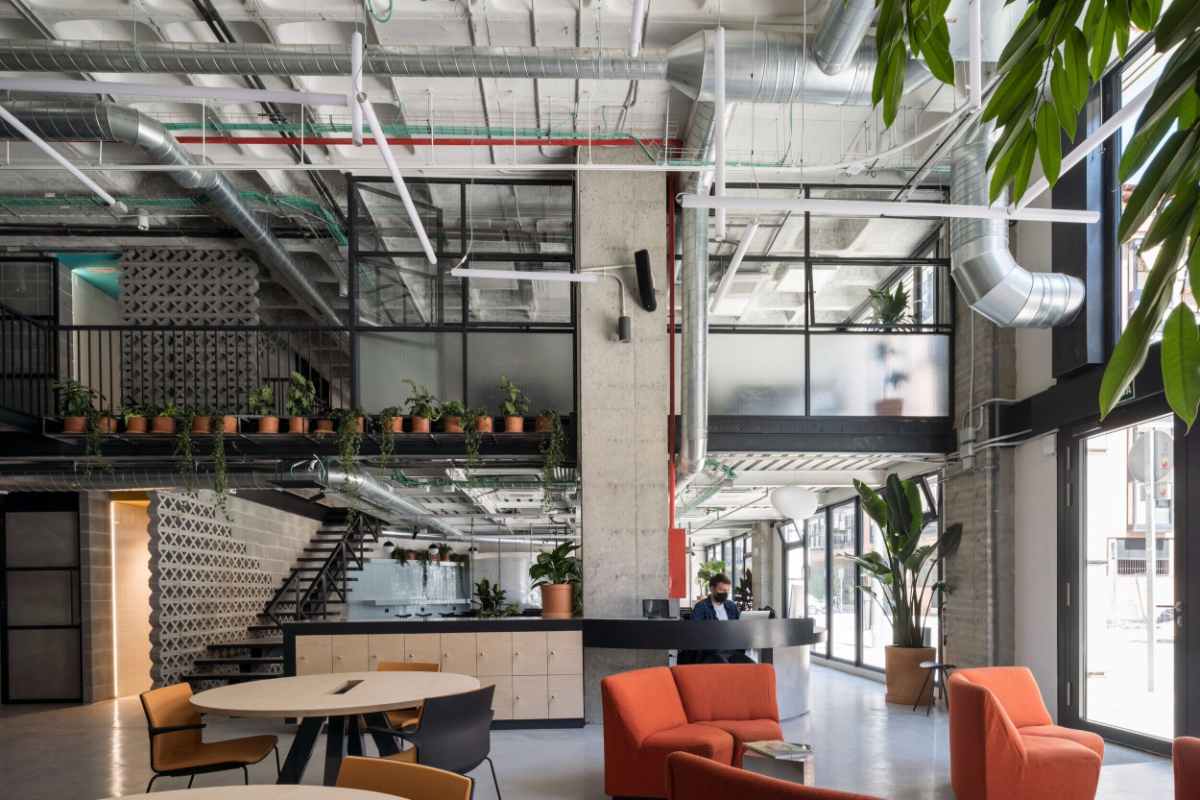 interior-of-area-coworking-coworking-spaces-madrid