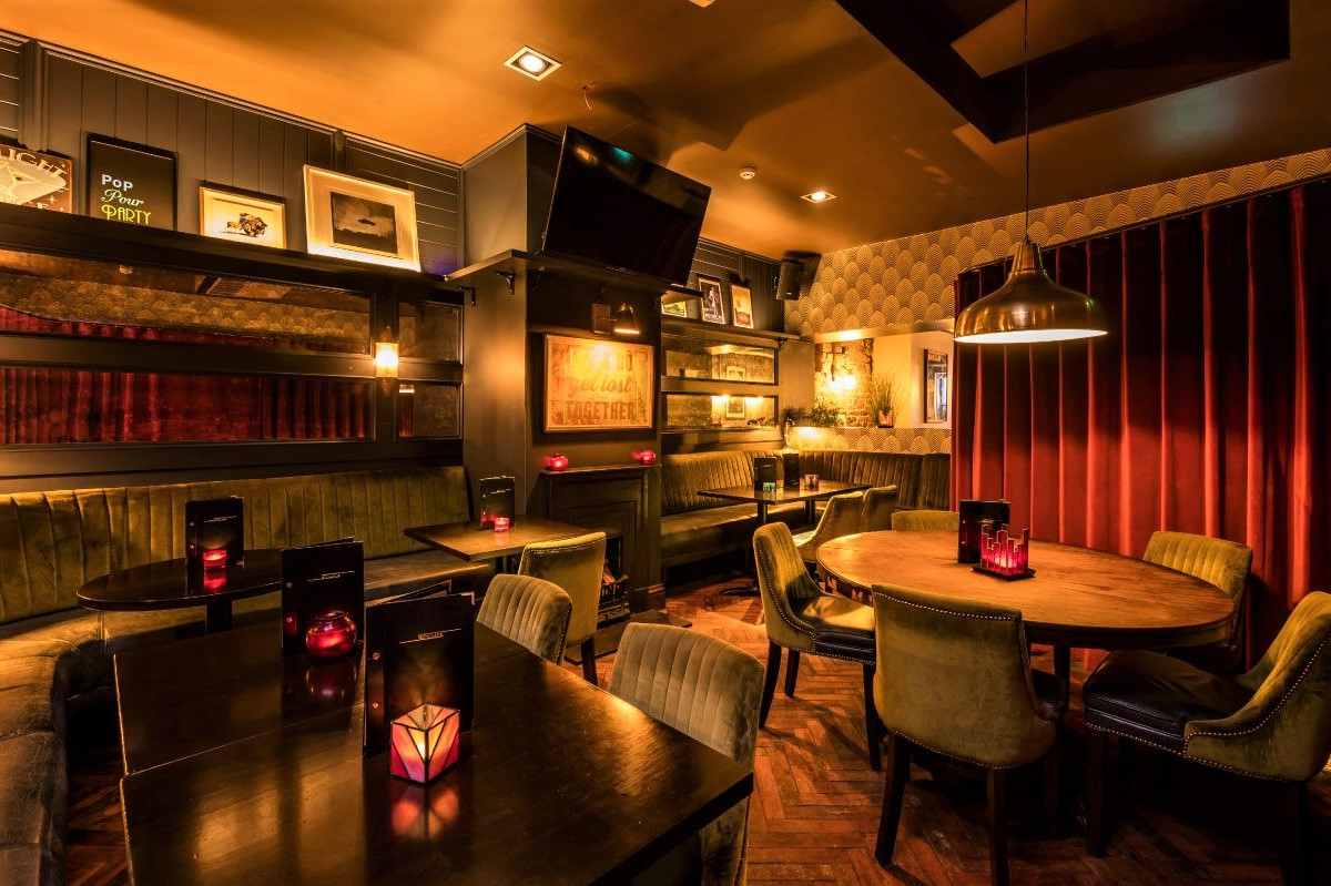 interior-of-bow-lane-social-club-cocktail-bars-dublin