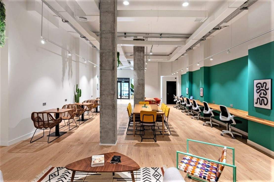 interior-of-the-mun-coworking-spaces-madrid