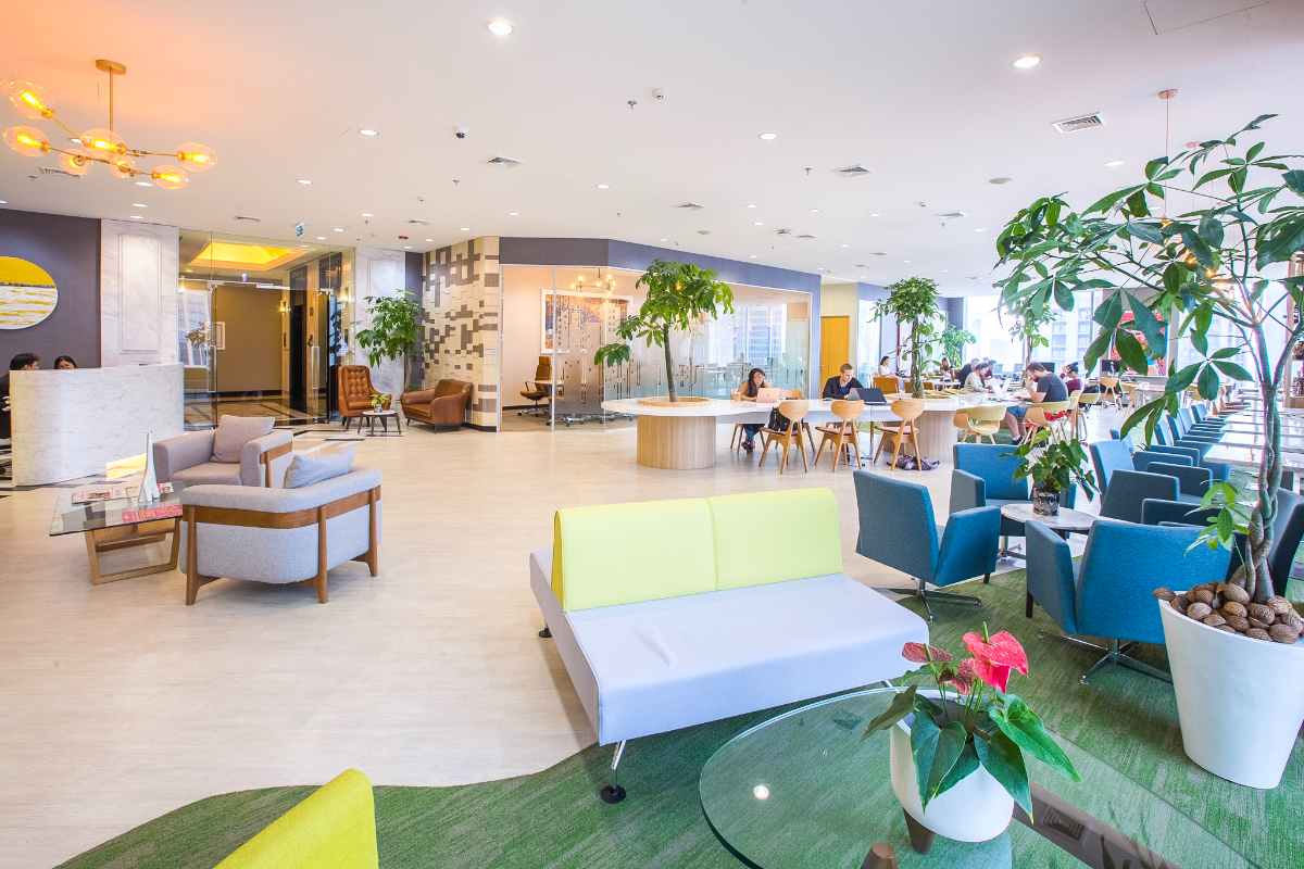 interior-of-the-urban-office-coworking-spaces-bangkok