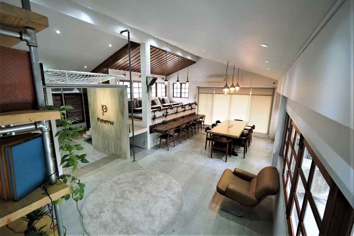 pencave-co-working-space-coworking-spaces-bangkok