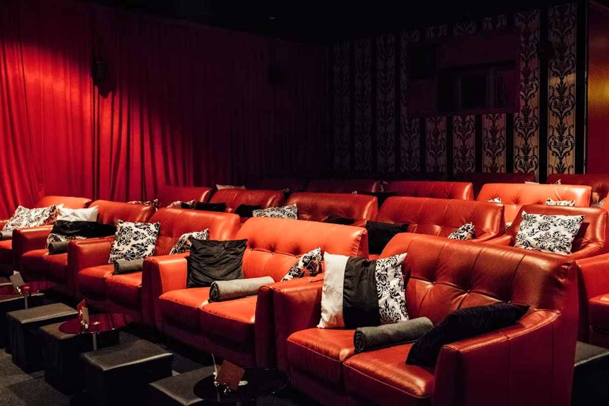 red-seats-in-genesis-cinema-luxury-london-cinemas
