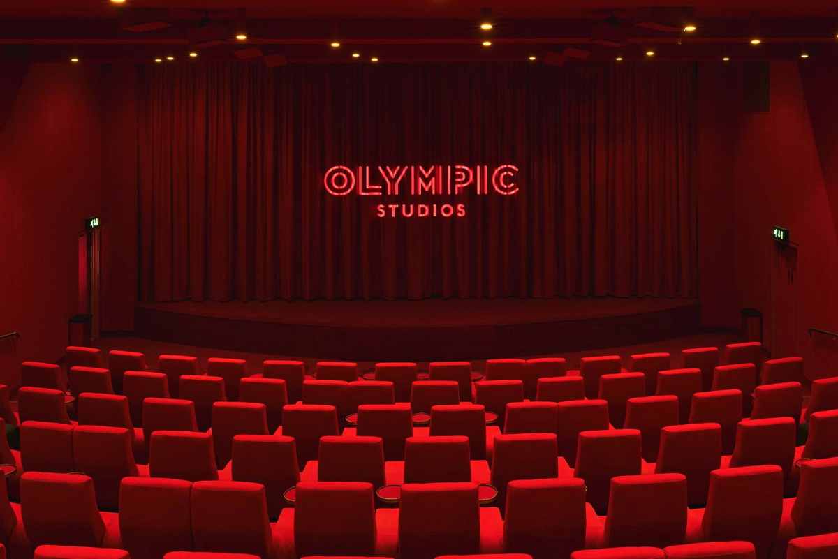 red-seats-in-olympic-cinema-at-olympic-studios