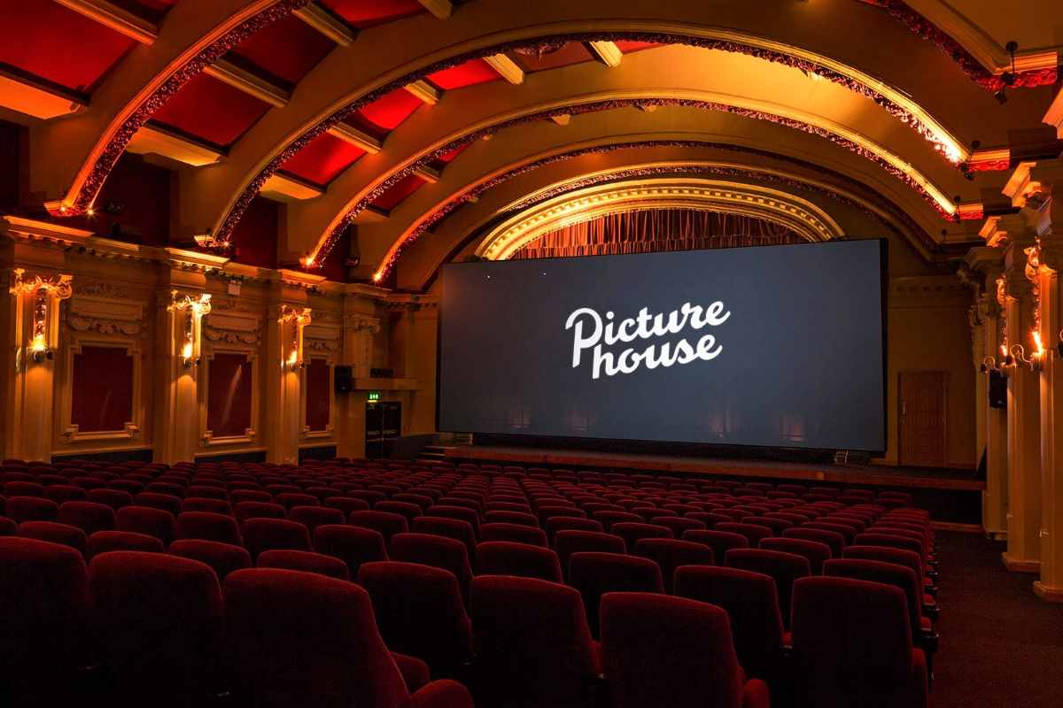 screen-in-picturehouse-central-luxury-london-cinemas