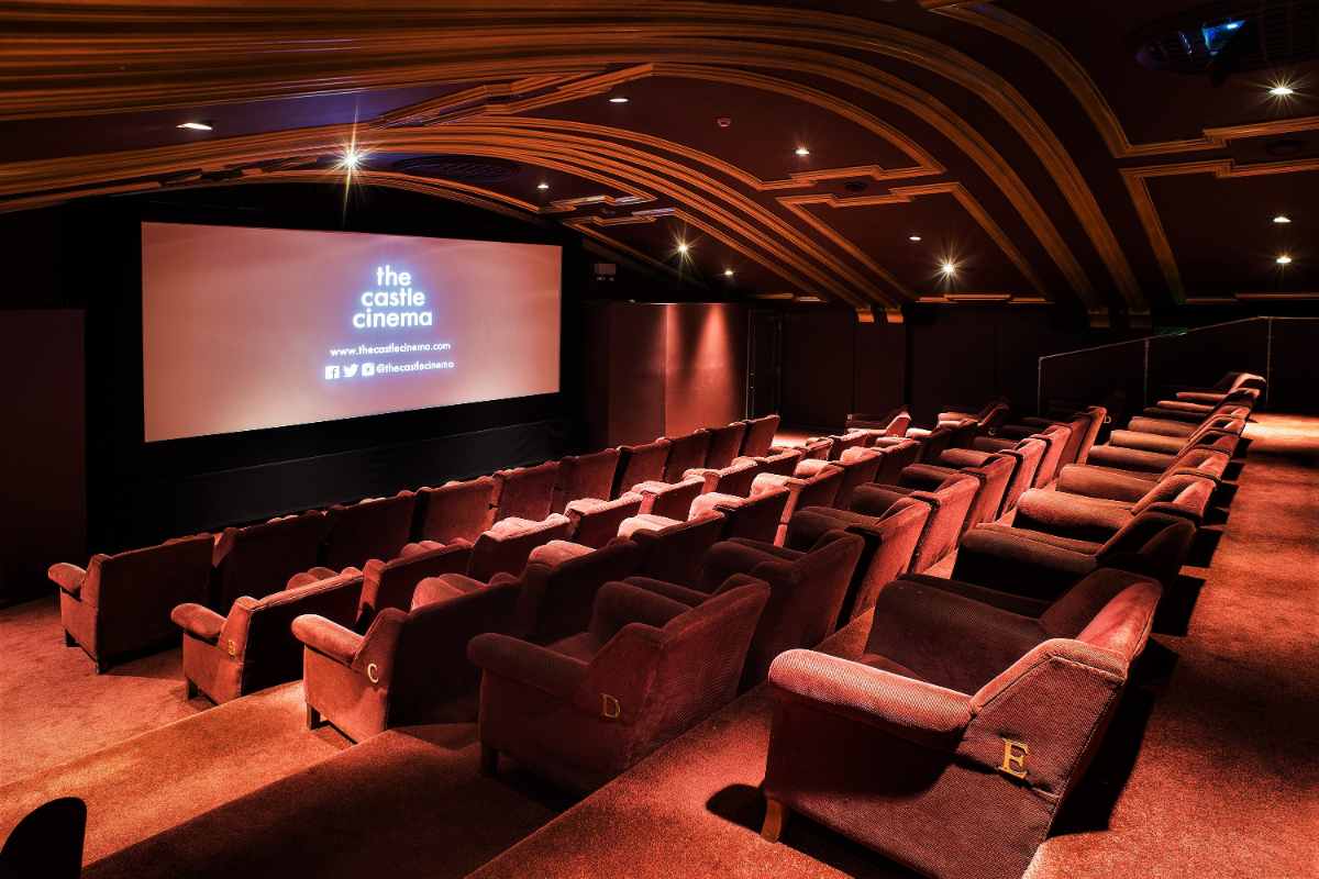 seats-and-cinema-screen-inside-the-castle-cinema