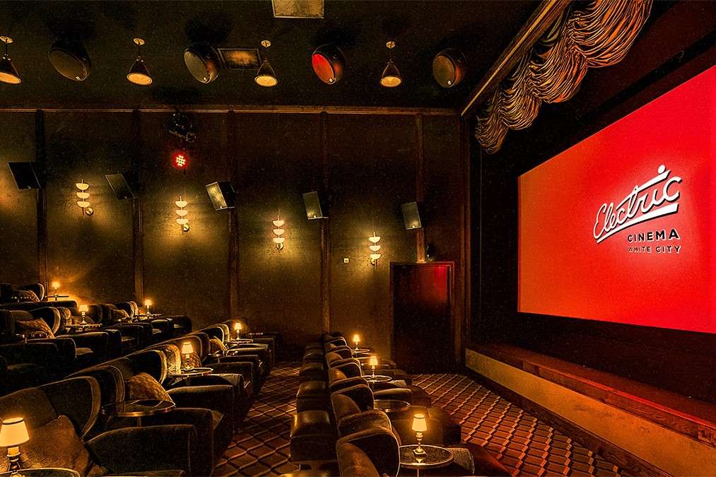 seats-in-front-of-screen-at-electric-cinema-white-city