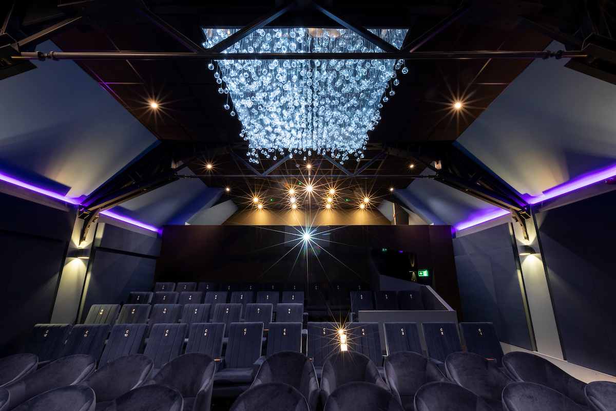 seats-within-the-lexi-cinema-luxury-london-cinemas