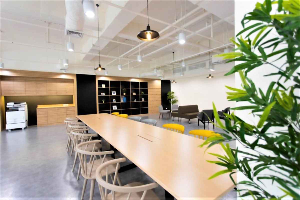 shinei-serviced-office-and-coworking-space-coworking-spaces-bangkok