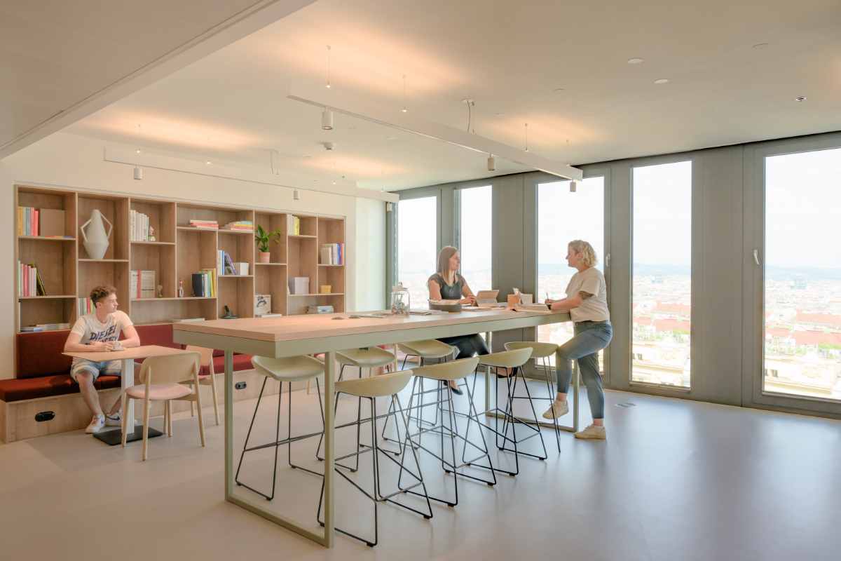 spaces-icon-central-station-coworking-spaces-vienna