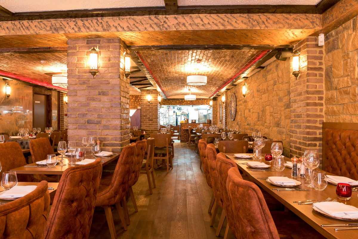 tarla-turkish-restaurant-bottomless-brunch-stevenage