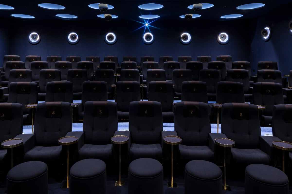 the-cinema-at-selfridges-luxury-london-cinemas