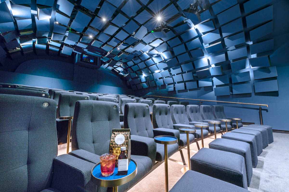 the-cinema-in-the-arches-luxury-london-cinemas