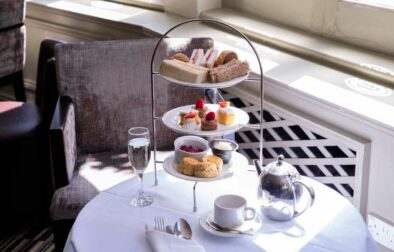 the-crown-hotel-champagne-afternoon-tea-harrogate