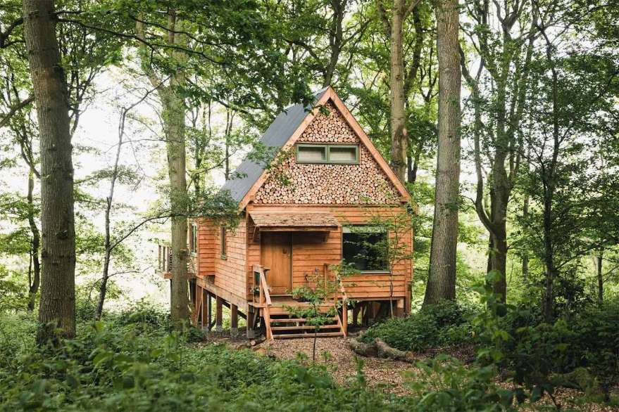 the-quist-treehouse-brinsop-treehouses-herefordshire