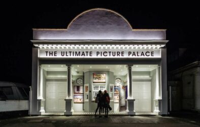 the-ultimate-picture-palace-at-night-date-ideas-oxford