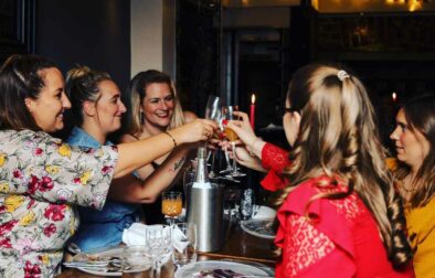 the-wine-cellar-bar-and-bistro-bottomless-brunch-chelmsford