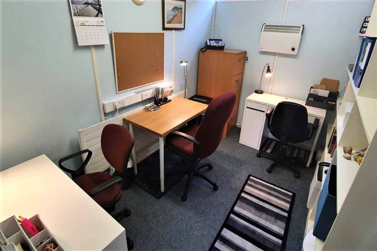 three-desks-inside-room-at-bray-coworking