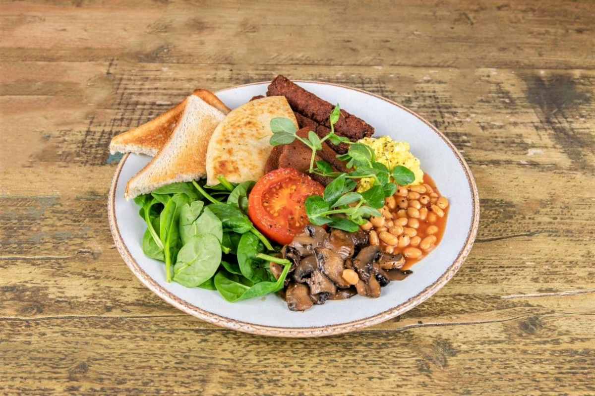 vegan-full-english-breakfast-from-seeds-for-the-soul
