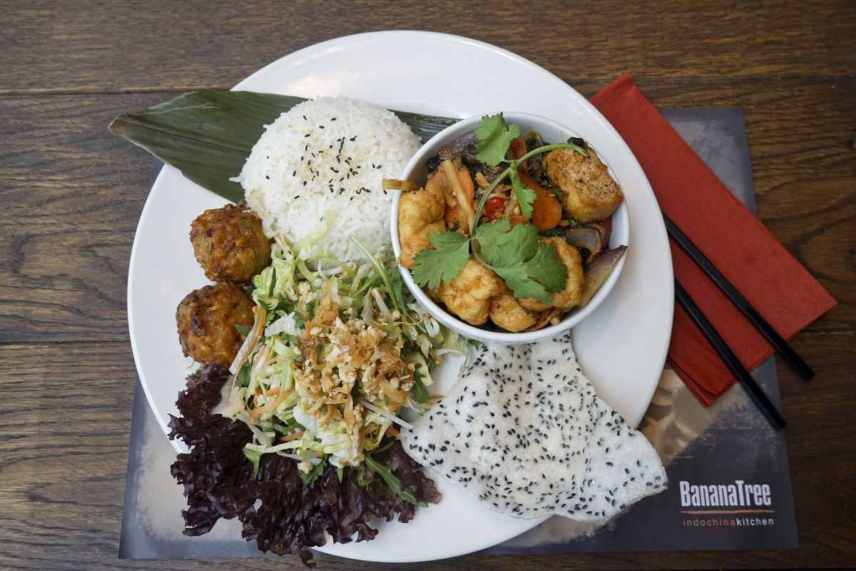 banana-tree-indochina-restaurant-vegan-restaurants-oxford