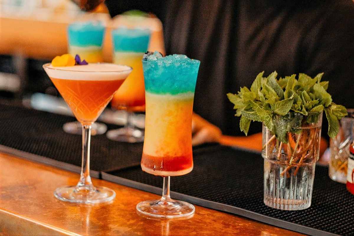 blossom-room-bar-cocktail-bars-milton-keynes