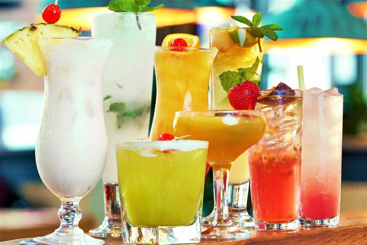 cocktails-from-banana-tree-restaurant