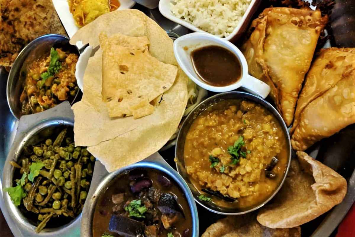 curries-and-breads-from-delhish-vegan-kitchen