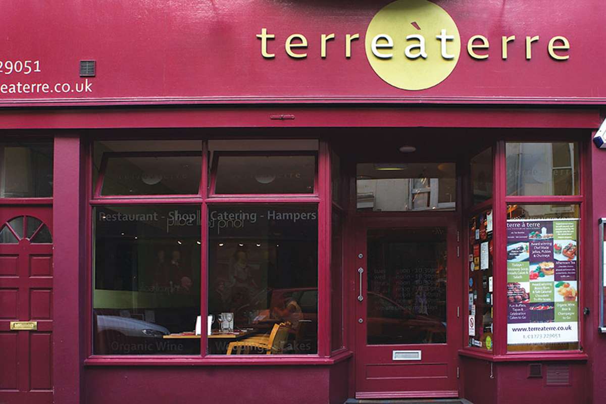 exterior-of-terre-a-terre-in-the-daytime-date-ideas-brighton